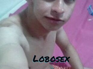Lobosex