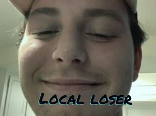 Local_loser