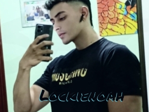 Lockienoah