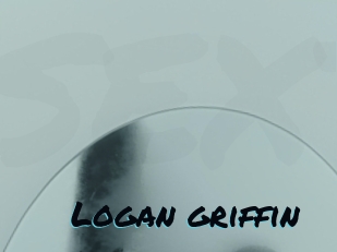 logan_griffin Sexties