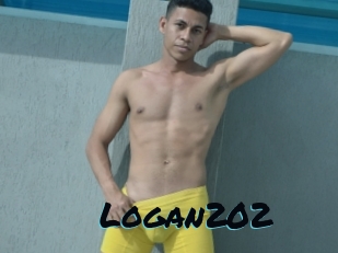Logan202