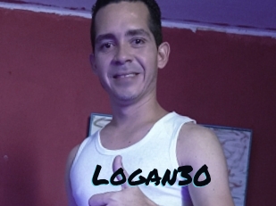 Logan30