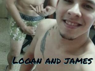 Logan_and_james