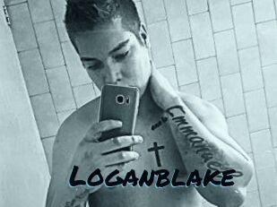 Loganblake