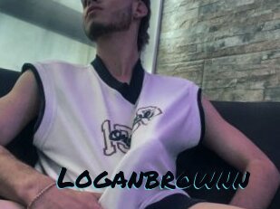 Loganbrownn
