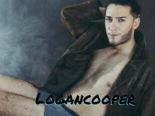 Logancooper
