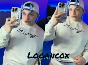 Logancox