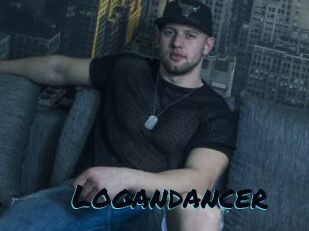 Logandancer