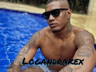 logandrakex Sexties