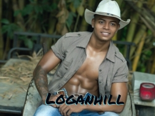 Loganhill