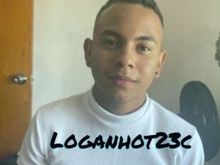 Loganhot23c