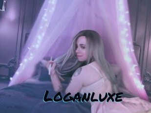 Loganluxe