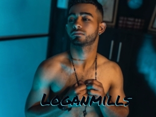 Loganmills