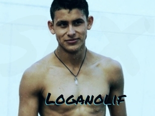 Loganolif