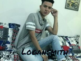 Logansmith