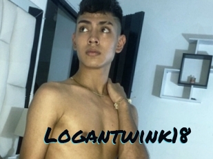 logantwink18 Sexties