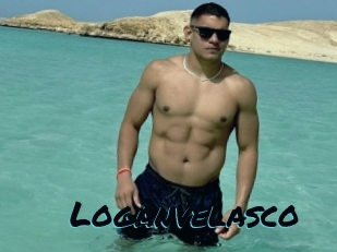 loganvelasco Sexties
