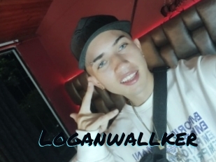Loganwallker
