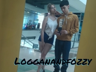 Logganandfozzy