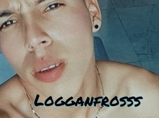 Logganfrosss