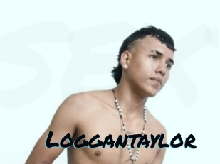 loggantaylor Sexties