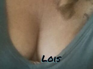 Lois