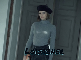 Loisabner