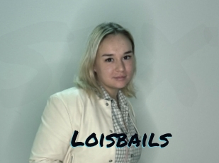loisbails Sexties