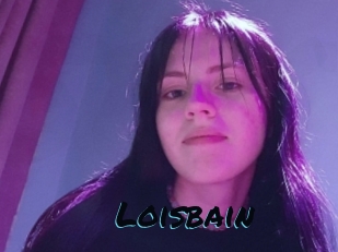 loisbain Sexties