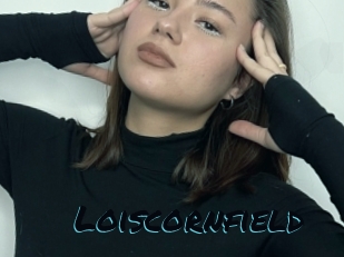 loiscornfield Sexties