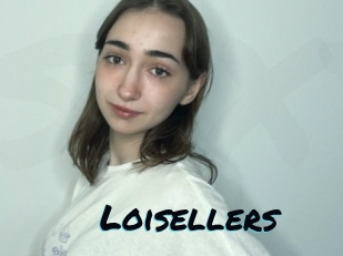 Loisellers