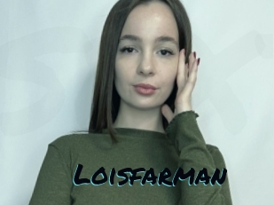 Loisfarman