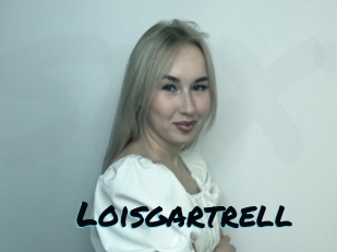 Loisgartrell