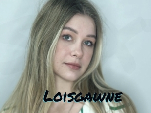 Loisgawne
