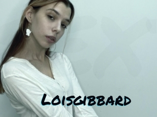 Loisgibbard