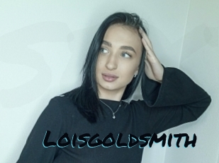 Loisgoldsmith