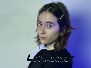 Loishersey