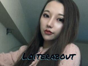 Loiterabout