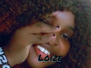 Loize