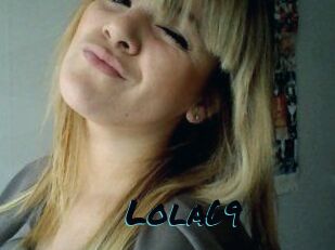 lola69 Sexties