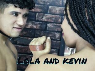 Lola_and_kevin