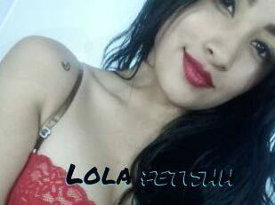 Lola_fetishh