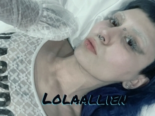 Lolaallien