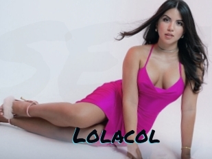 lolacol Sexties