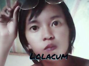 Lolacum