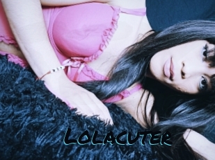 lolacuter Sexties