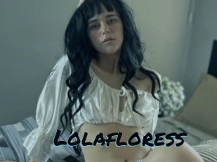 Lolafloress