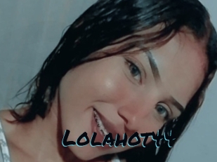 Lolahot44