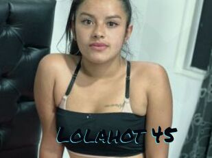 Lolahot_45