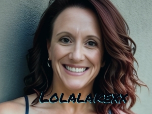 lolalakexx Sexties